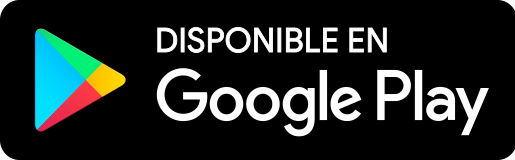 descarga en google play