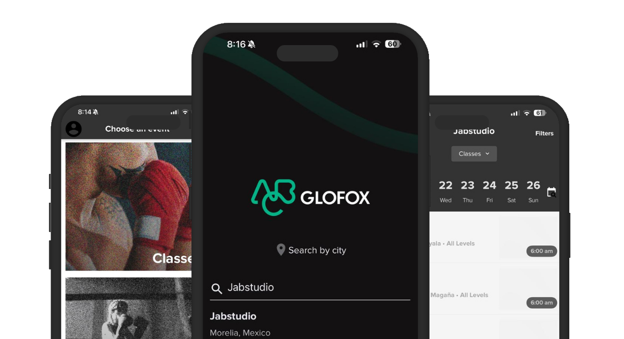 mockuo-app-jabstudio-goflox